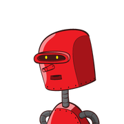 صورة فخ الموت